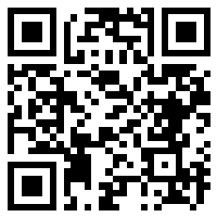 QR Code for 3Nh6kABtiwUpyn9LEYCqsWzNPy8W5CrNi6