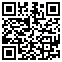 QR Code for 3Nh95ifngq53mRT2LDY3Stwq9ydrs3UaGU