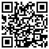 QR Code for 3NhAVqsejdaaTa3MPUNrGfmdDQirLXiHAV