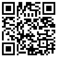 QR Code for 3NhC8C2LCLFtkagB9KiJ12fHKkWMN7Vqbf