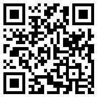 QR Code for 3NhCKBGUtJM9wGQ2utUMYsZ1FoAgRjYWfy