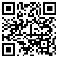 QR Code for 3NhCwZNpyGrKor9m87fWsCPazsnjaTUqf4