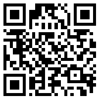 QR Code for 3NhDCJCxPjRGYCFDX2j3SR9RGcfyyXQroB