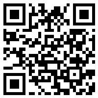 QR Code for 3NhEnWwtWRvUtz3D3JBeXc6FwjTgYvRfNk