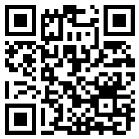 QR Code for 3NhF4W2q152Hr6zH99ppu97MZ1fLb7cPyP