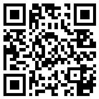 QR Code for 3NhGLxto5SrWFB5Dqa2RZYwpTaiEeQoigo