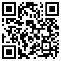 QR Code for 3NhGa3bqkKAS2Ebk2DPvpG7baHkc6ZEhxT