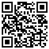QR Code for 3NhGmAc28DfVMDCYYZZd8c3iv46r8PWXWN