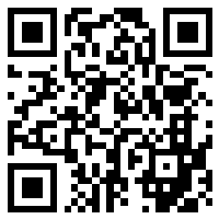 QR Code for 3NhKiVsdsVvFrShfmGGFobbXwCNo5HBbAt