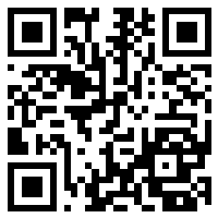 QR Code for 3NhLEDidSg7vNMQCm14hAHVmB6uaBtJHGe