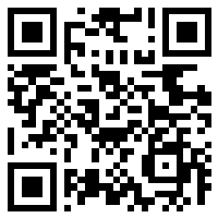 QR Code for 3NhP2DkPCD6WoZcgpu5NfECTVs9uhifyHd