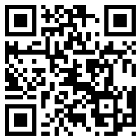 QR Code for 3NhPY1cXrefPaxgAFwWaHtr1H2yTMyazwp