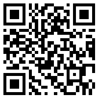 QR Code for 3NhPctGFwtncN2cgPFqmiuTfkER4R22bLD