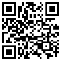 QR Code for 3NhPh8fXMotN2e15Dvt5r345NQNhzKbcbf