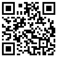 QR Code for 3NhRKdQmLPJff82Ncw31TbaAEJcj49cZxN