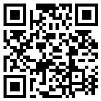 QR Code for 3NhVfHBfJJbPZJBpk7WKBmiyNws8hrnv3J