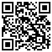 QR Code for 3NhViaWXL8pmHnBfxWztN2YNqj4jfRmx2e