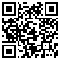 QR Code for 3NhWDRmDxDAhRaXib9cCAREj2RHVkdybXC