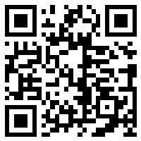 QR Code for 3NhXeeKHHgCkmUVKxrAjR8CS77c7tBQjCs