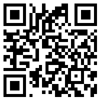 QR Code for 3NhZbFN14g1EVTtFZzkZ1KBTYN5bWrevbT