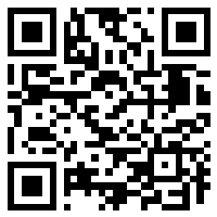 QR Code for 3NhaT98eVfKUGgpCsbmvthLSams23EJRio