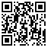QR Code for 3NhaWvgwQZ26YVs7LoVcYAenRGf6vUVDx1