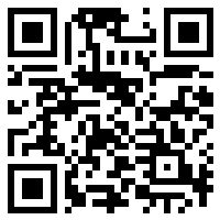 QR Code for 3NhdcJAxBiyBeZBomVq1Jr5LRxFGaLyLru
