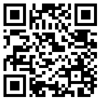 QR Code for 3Nhevro65ereK6vP69HRJsN6pKd3F7ZjkP