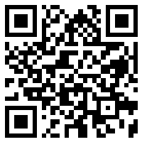 QR Code for 3NhfCtS98hKUb3SUdR6bfRDF4CtyprvDcW
