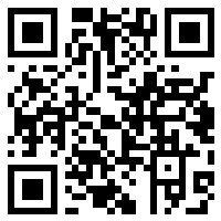 QR Code for 3NhfVFwHH3iUXjFFzRmXCUfRo37vntVBnh