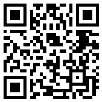 QR Code for 3NhirTCU3asUw9CpNftF9MMzQsASR38Ex5