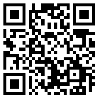 QR Code for 3NhmV27QWGxipsKrS4eZNqn8MeRZnzUTno