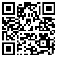 QR Code for 3Nho1hutzmdwRNJipQEtkTrroAXac7X1mh