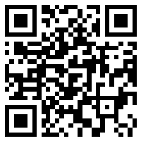 QR Code for 3NhpbmoJ46Fie44pvapyE2cjd4xjW7ssMf