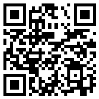 QR Code for 3Nhq9RbCPW4xicJarFbgrJQUT9qqfXWasr