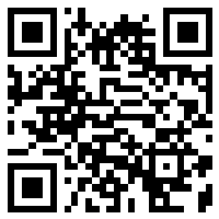 QR Code for 3Nhr3XNx5SE7693GhTf1FyuCKKQermncaA