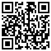 QR Code for 3NhtFNqmW526sdqjUs9ZGeCaRdP39C8a8i