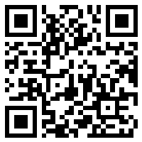 QR Code for 3NhtFeaUZWjSvj3CZzbbhXFA6xZ43hhRWM