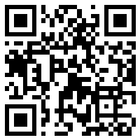 QR Code for 3NhtTAKzPq8WFEh84StqF52ro9C72CVe8f