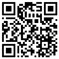 QR Code for 3Nhu1cvFFtMcrYKHwg5AVvfDKcbDQiBxeX