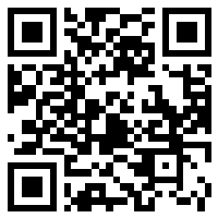 QR Code for 3Nhu2HTKdyeaS7h4e5AgcMtVhkhUFeDW8D