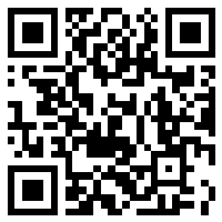 QR Code for 3NhwmG3MaxFFc6Z3An4sR86mDbp5goRGHm