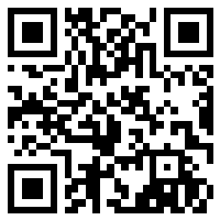 QR Code for 3NhxA3T6KFicHmfYYFfaYHQeC28NLXePj8