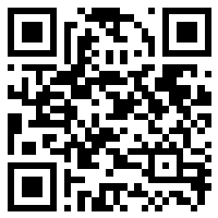 QR Code for 3NhxYec8hnHWzHLLdJSZ9hVUHnQ3CXKBmC