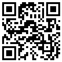 QR Code for 3NhzP2iRSAywu9Tv2oZrMQddDfc8WPc9SW