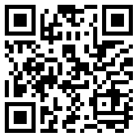 QR Code for 3Ni2JLu39d6Jj9qd24SFU4guAJCWDbFY7p