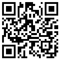 QR Code for 3Ni2TSQCvxVos8g1RBhd3RUKCPs1FNaS3P
