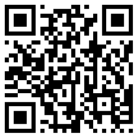 QR Code for 3Ni2UMuTToxe9DFaZ2LDdZiNaj3UJfC3mk