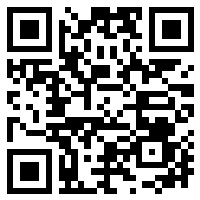 QR Code for 3Ni41iMgLefcHbKYD3WHzkj1bds2iPEKb2