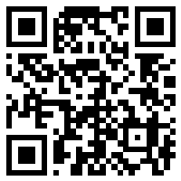 QR Code for 3Ni6QquizB55TYBXmLX169bViankFVTDEv